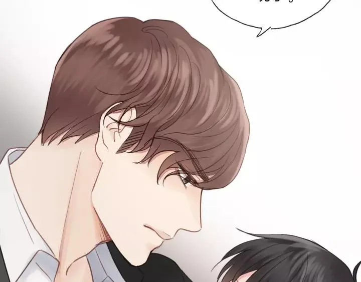 第58话 跟我回家吧！ 第56页