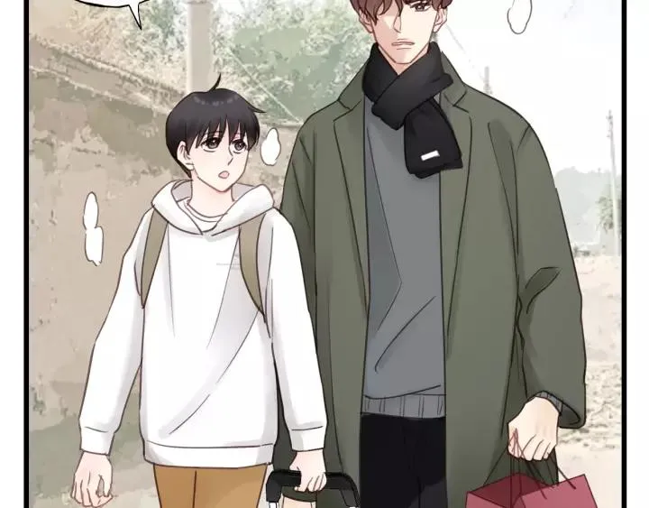 第58话 跟我回家吧！ 第66页