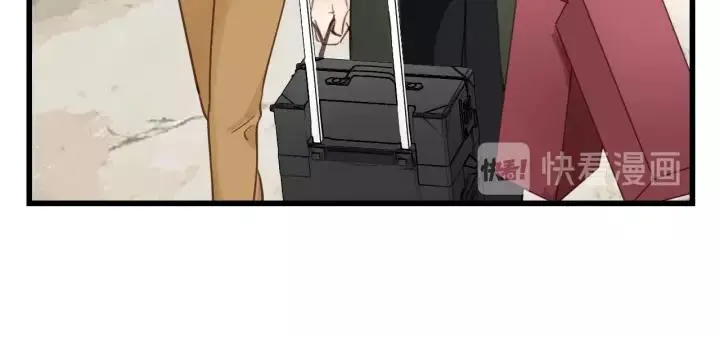 第58话 跟我回家吧！ 第67页