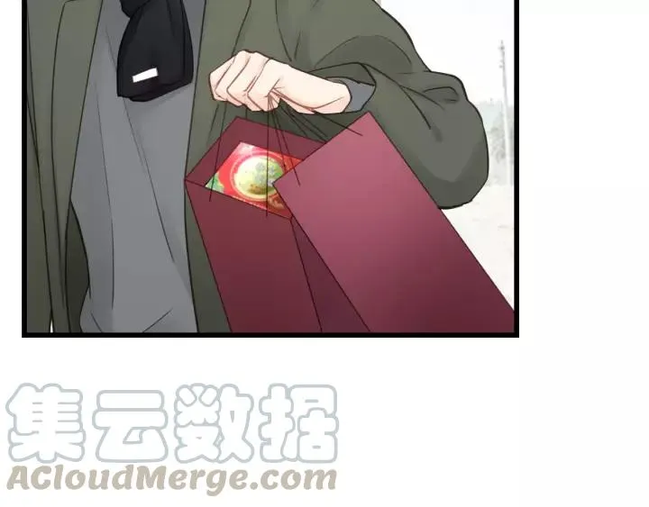 第58话 跟我回家吧！ 第69页