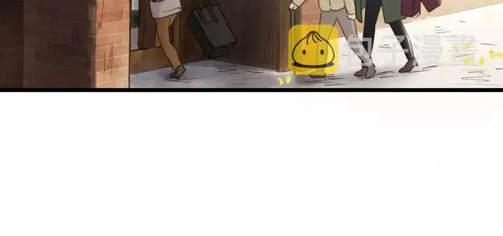 第58话 跟我回家吧！ 第74页