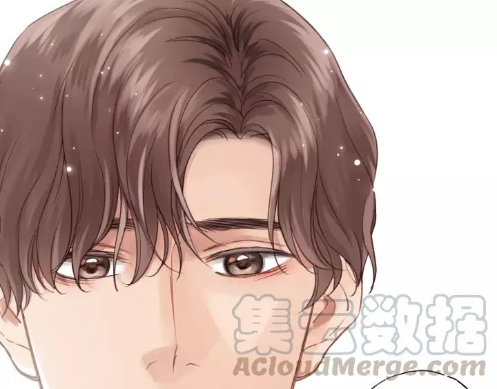 第58话 跟我回家吧！ 第93页
