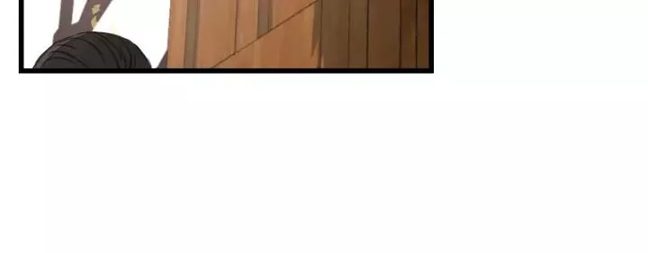第59话 别怕，有我在！ 第26页