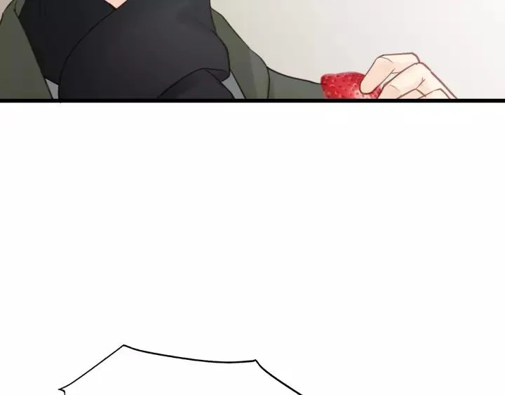 第59话 别怕，有我在！ 第30页