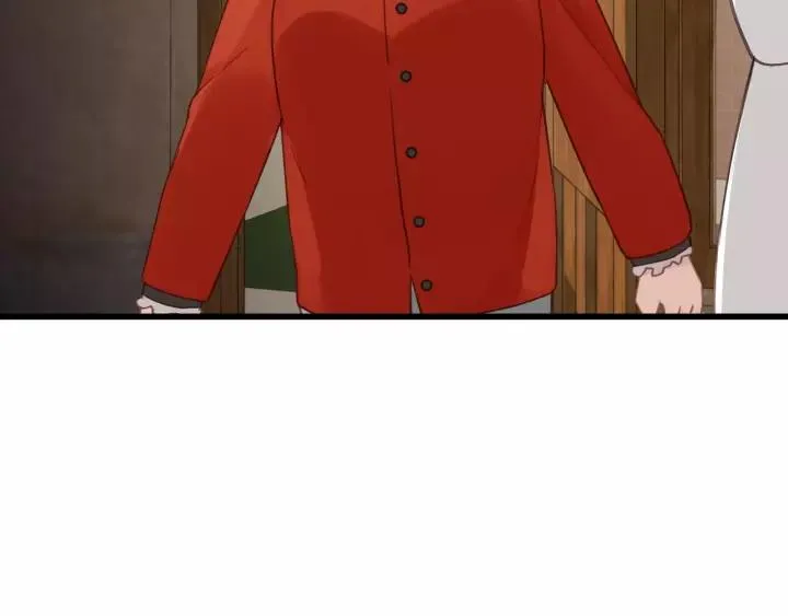 第59话 别怕，有我在！ 第32页