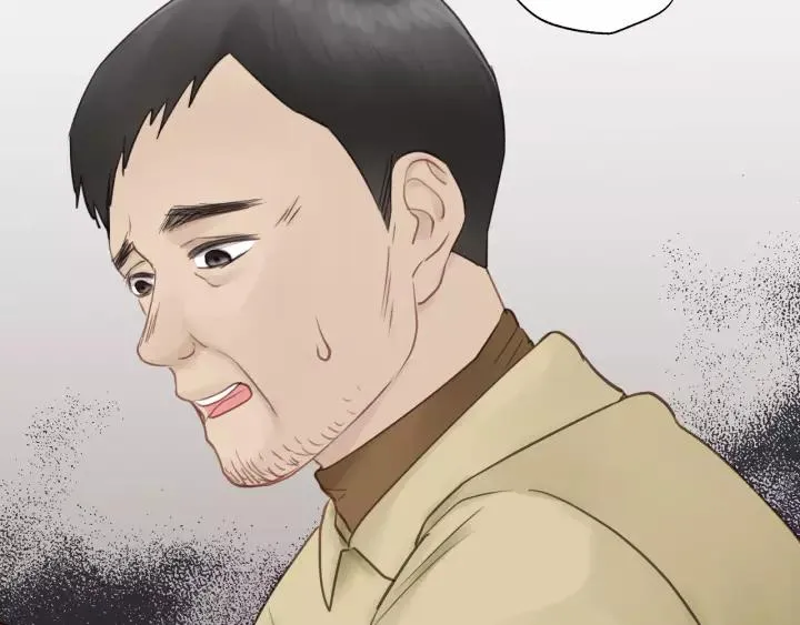 第59话 别怕，有我在！ 第40页
