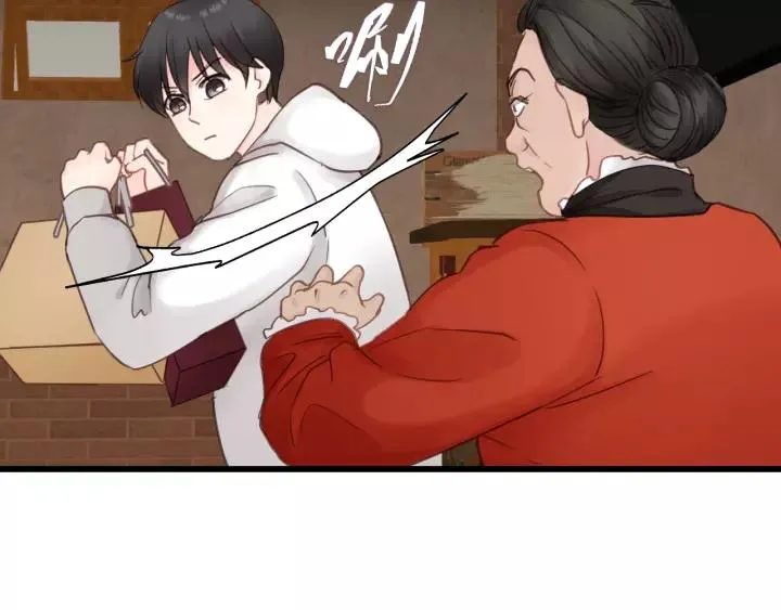 第59话 别怕，有我在！ 第50页