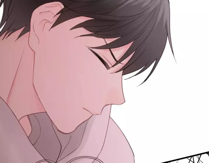 第59话 别怕，有我在！ 第59页