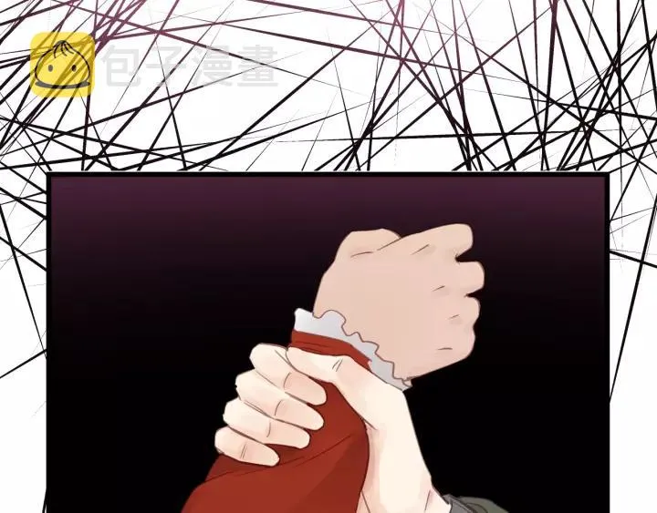 第59话 别怕，有我在！ 第62页