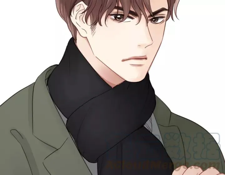 第59话 别怕，有我在！ 第65页