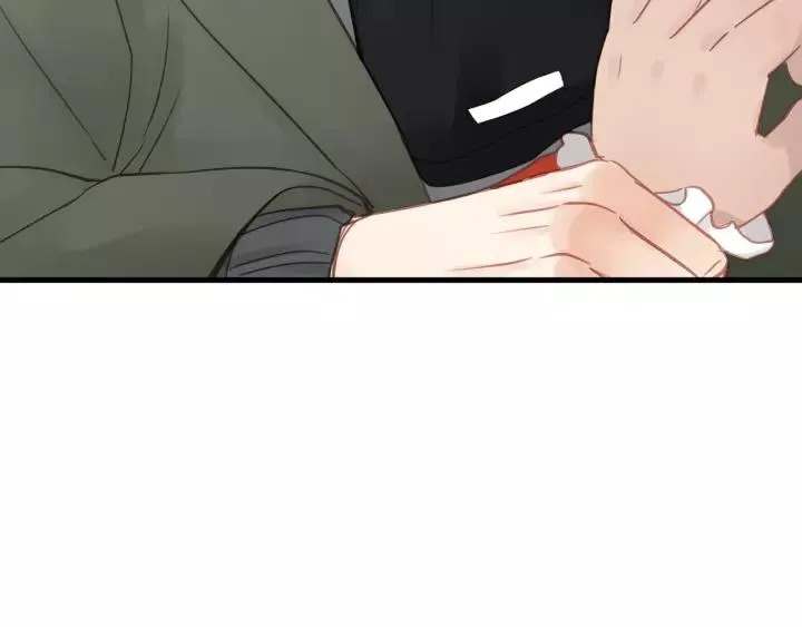 第59话 别怕，有我在！ 第66页