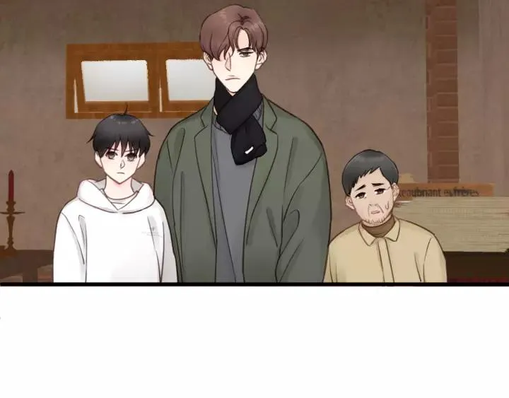 第59话 别怕，有我在！ 第80页