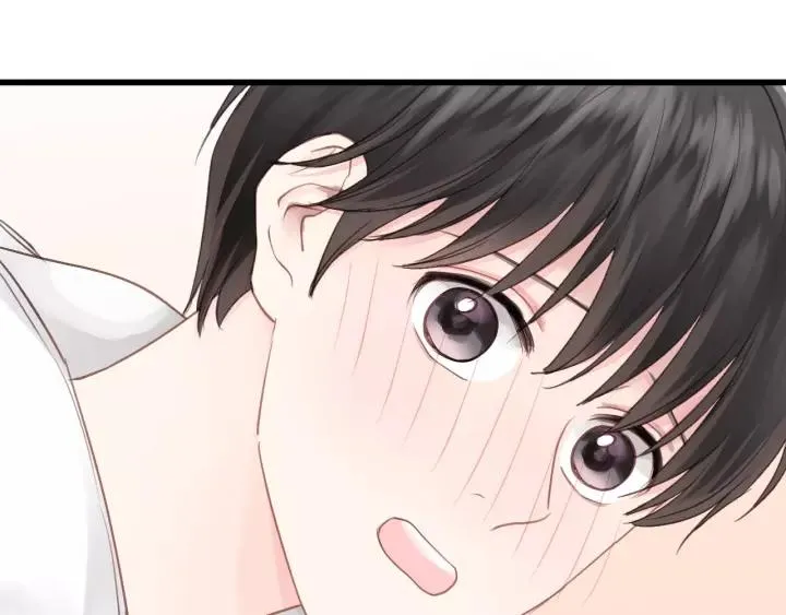 第59话 别怕，有我在！ 第92页