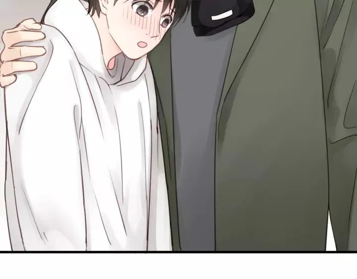 第59话 别怕，有我在！ 第95页