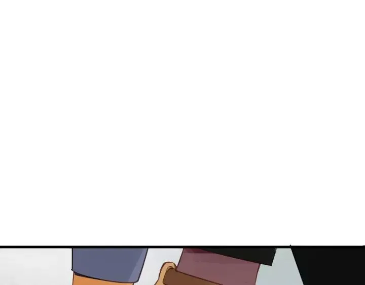 第60话 想吃？亲自来取~ 第7页