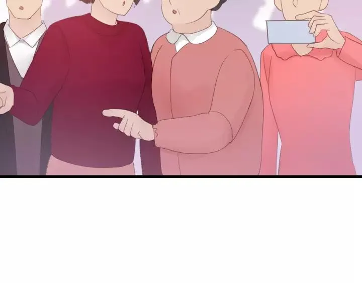 第61话 我有办法让你不冷~ 第23页