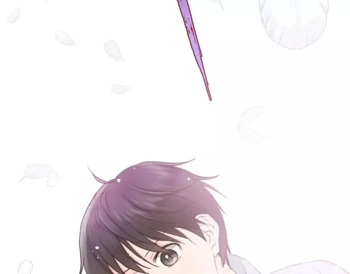 第61话 我有办法让你不冷~ 第30页