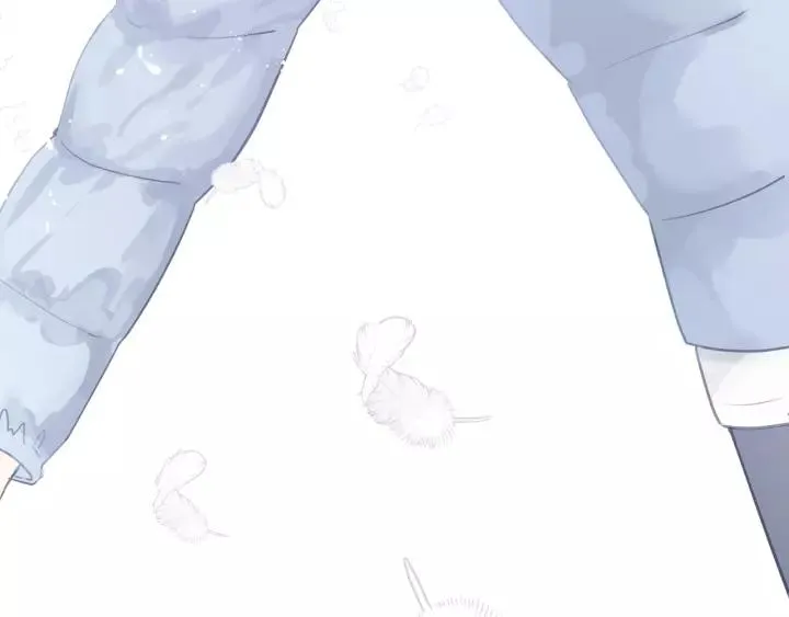 第61话 我有办法让你不冷~ 第32页