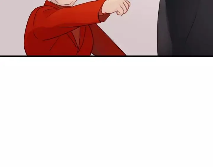 第61话 我有办法让你不冷~ 第46页