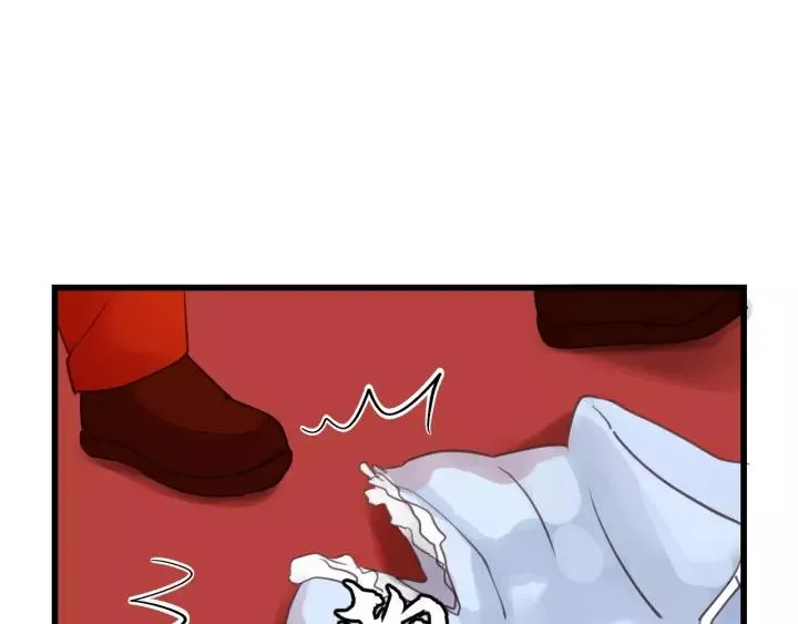 第61话 我有办法让你不冷~ 第47页