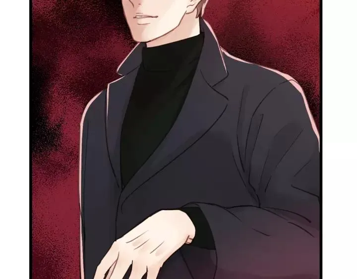 第61话 我有办法让你不冷~ 第50页