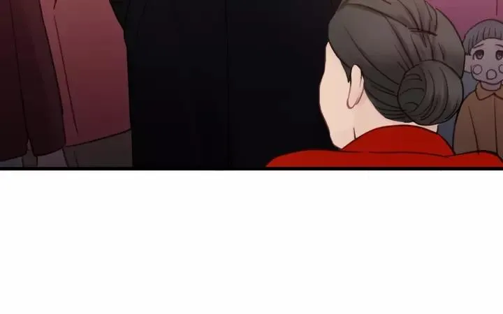 第61话 我有办法让你不冷~ 第55页