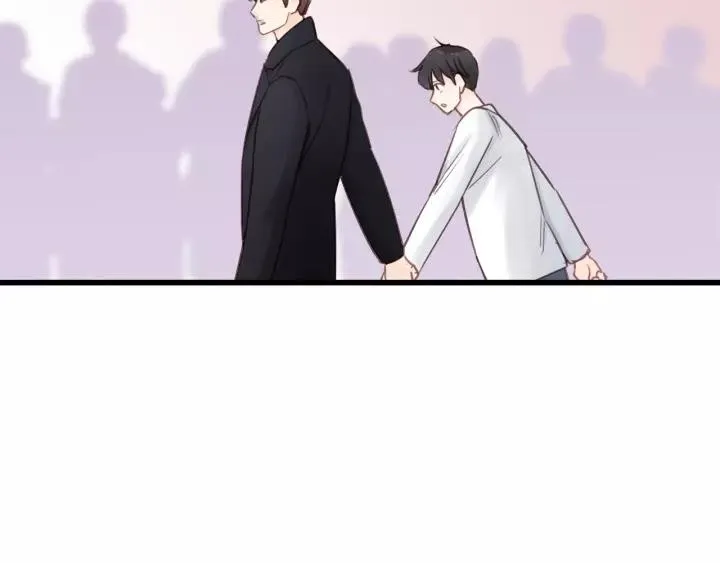 第61话 我有办法让你不冷~ 第59页