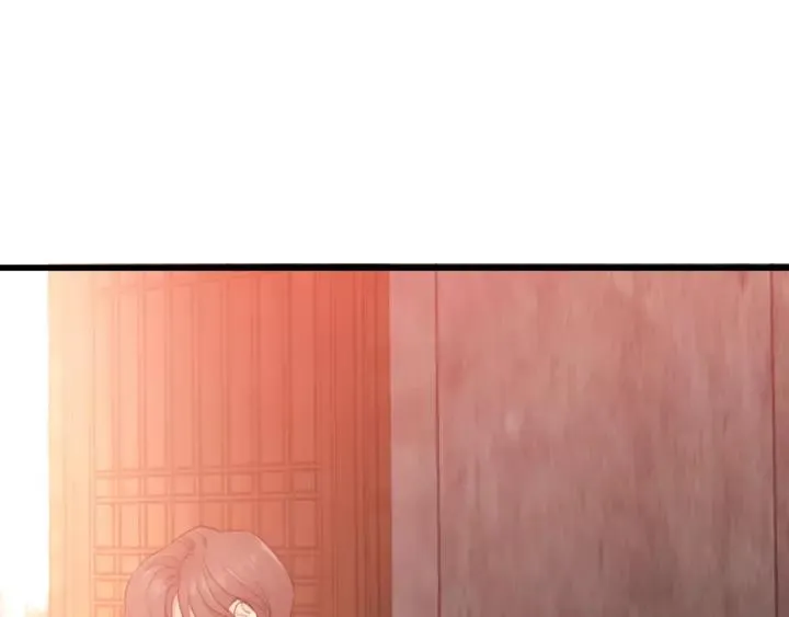 第61话 我有办法让你不冷~ 第60页