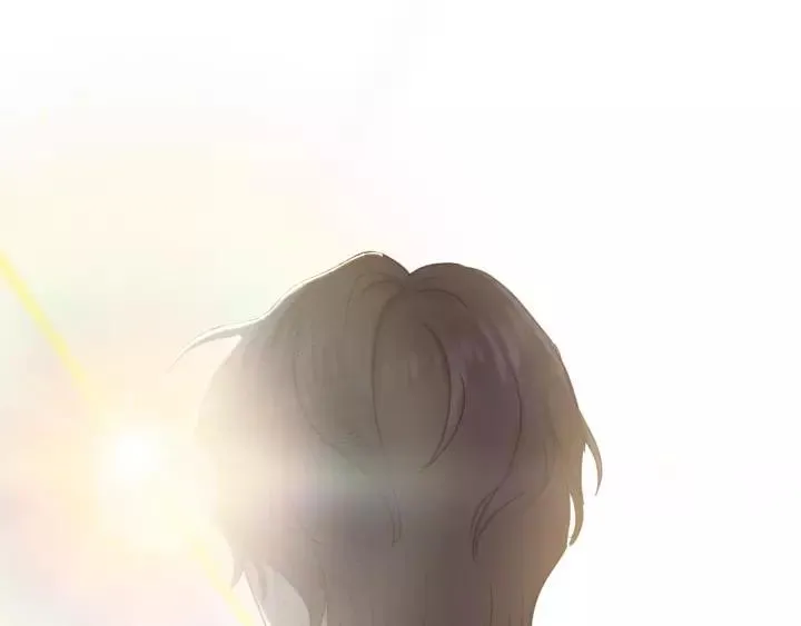 第61话 我有办法让你不冷~ 第63页