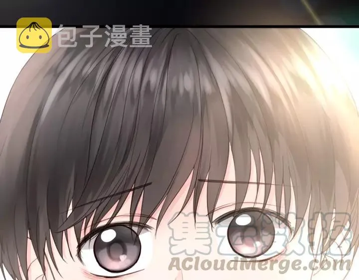 第61话 我有办法让你不冷~ 第65页