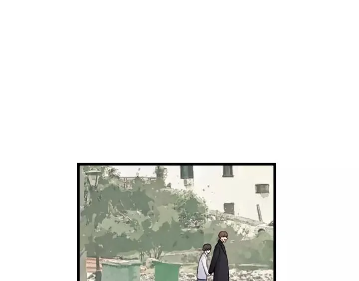 第61话 我有办法让你不冷~ 第68页