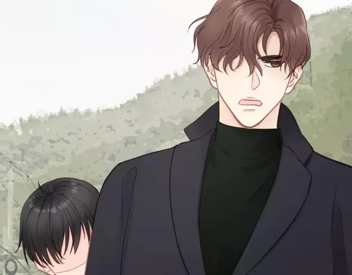 第61话 我有办法让你不冷~ 第71页