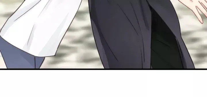 第61话 我有办法让你不冷~ 第76页