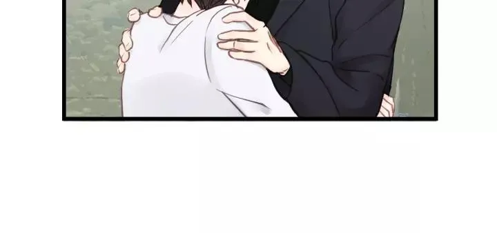 第61话 我有办法让你不冷~ 第91页