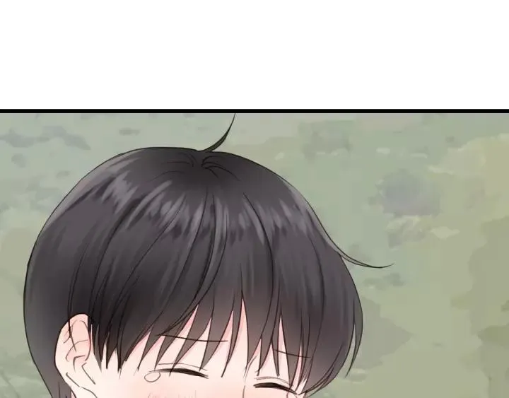 第61话 我有办法让你不冷~ 第92页
