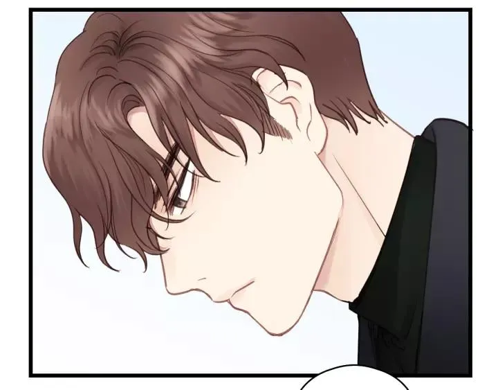 第61话 我有办法让你不冷~ 第98页