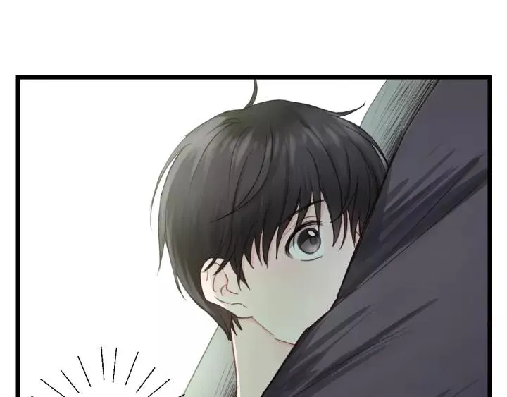 第61话 我有办法让你不冷~ 第102页