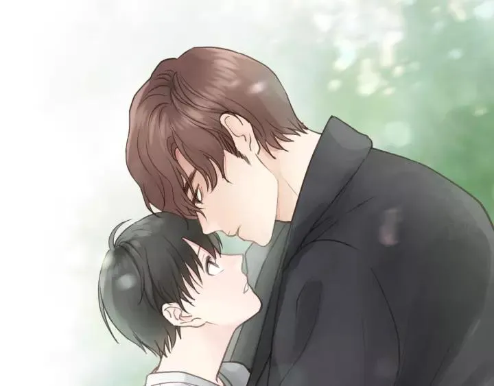 第61话 我有办法让你不冷~ 第104页