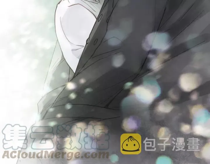 第61话 我有办法让你不冷~ 第105页