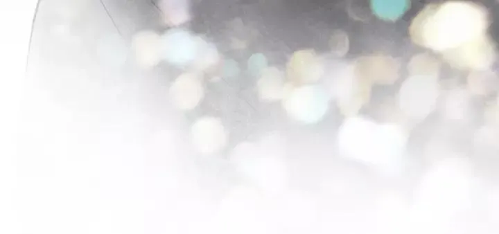 第61话 我有办法让你不冷~ 第106页