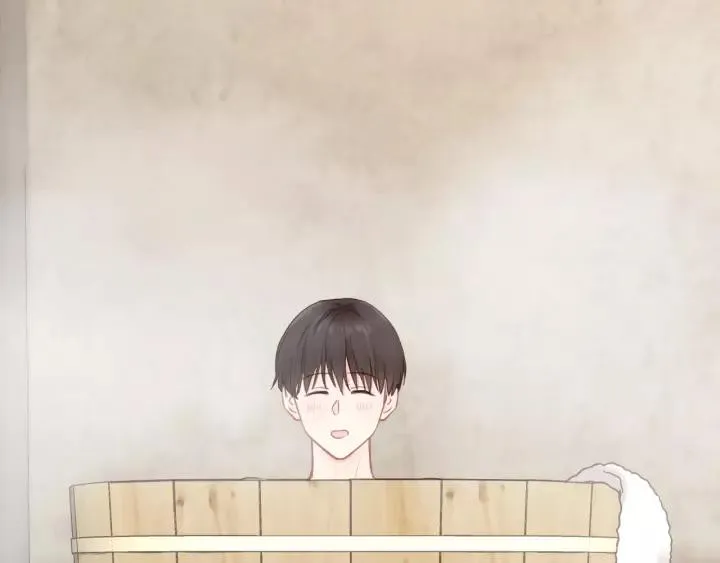 第62话 一起……洗？ 第46页