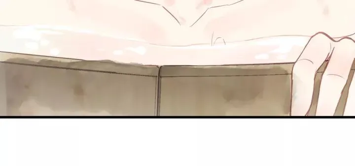 第62话 一起……洗？ 第58页