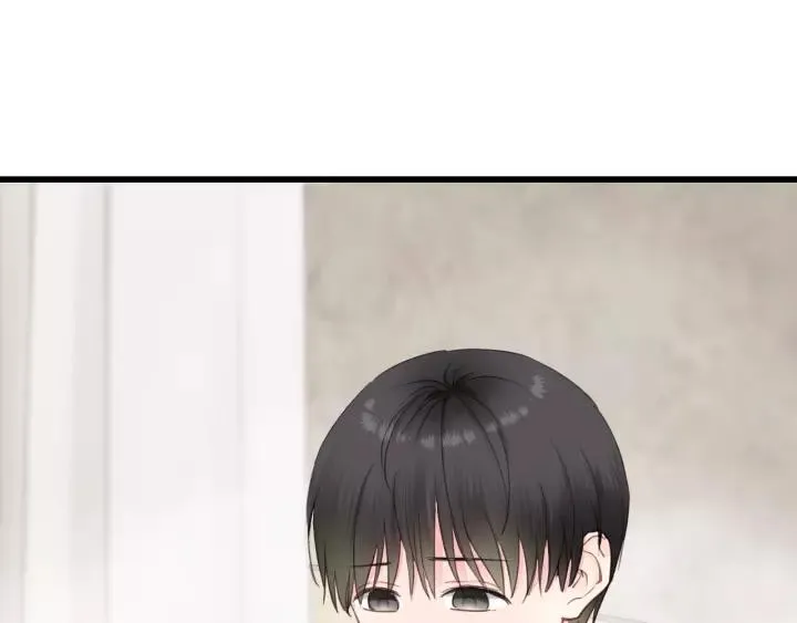 第62话 一起……洗？ 第66页
