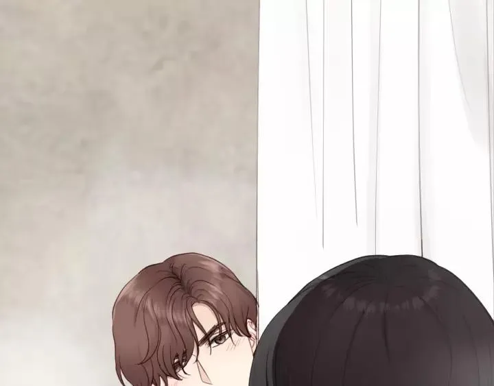 第62话 一起……洗？ 第70页