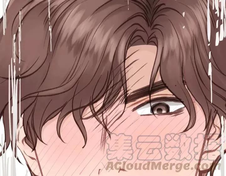 第62话 一起……洗？ 第85页