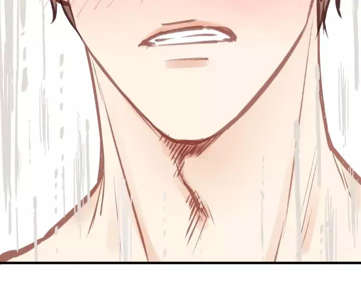 第62话 一起……洗？ 第86页