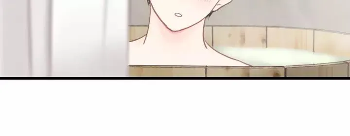 第62话 一起……洗？ 第90页