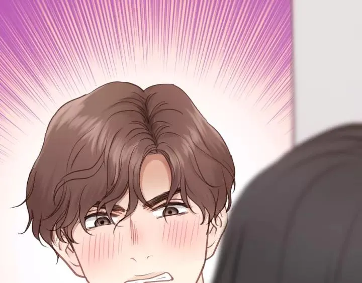 第62话 一起……洗？ 第92页