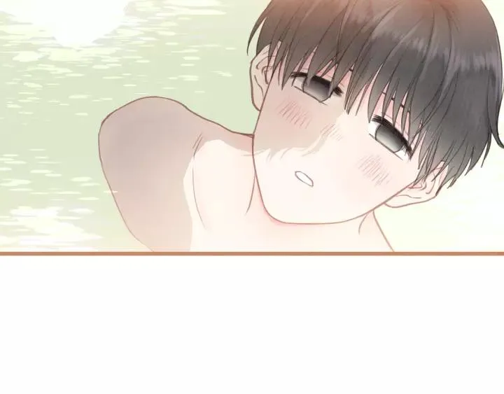 第62话 一起……洗？ 第99页