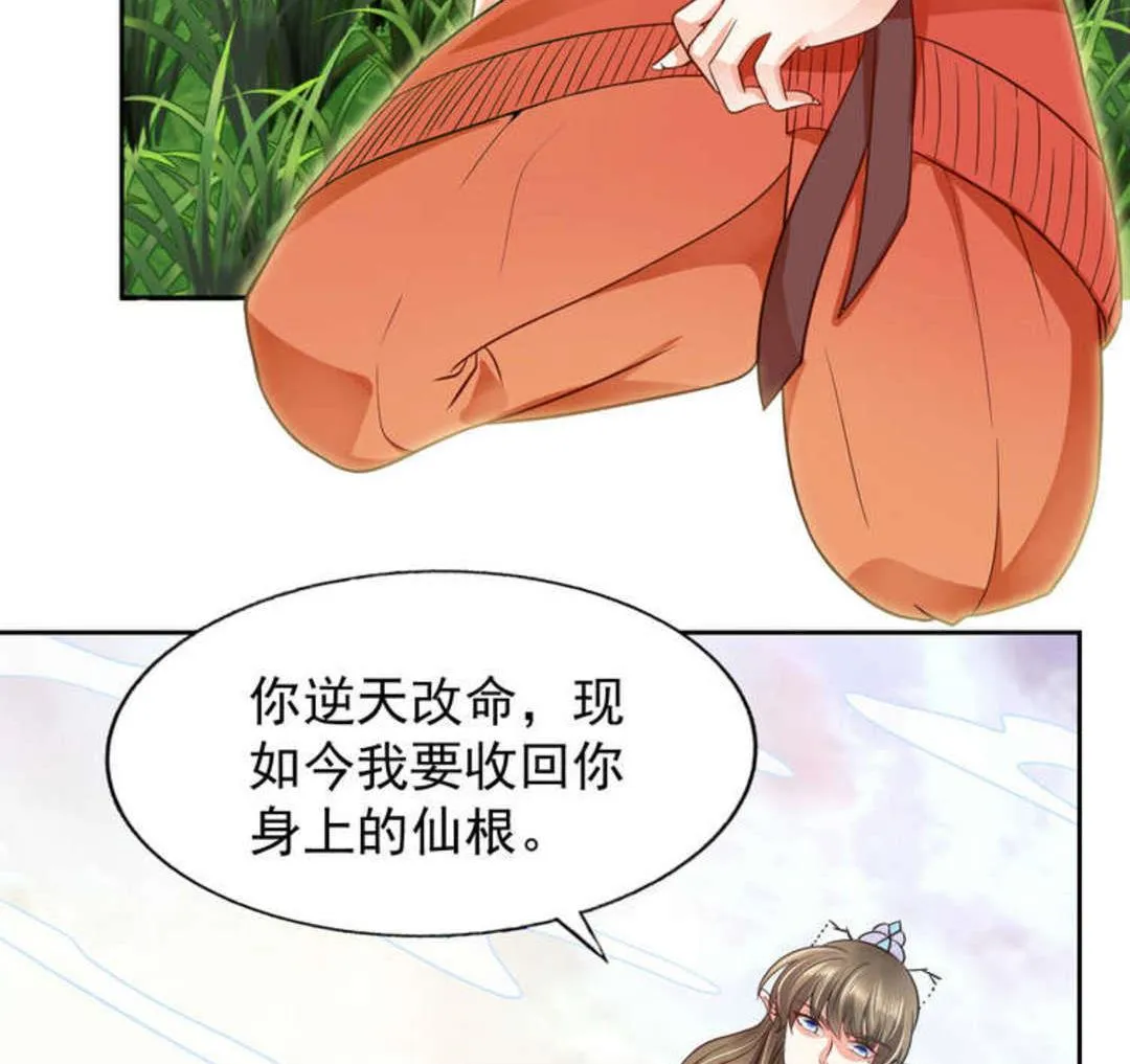 第46集(君临天下) 第4页